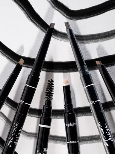 Sisley-Paris Women's Phyto-Sourcils Design | Thumbnail 8 Sisley-Paris Women's Phyto-Sourcils Design | Thumbnail 8