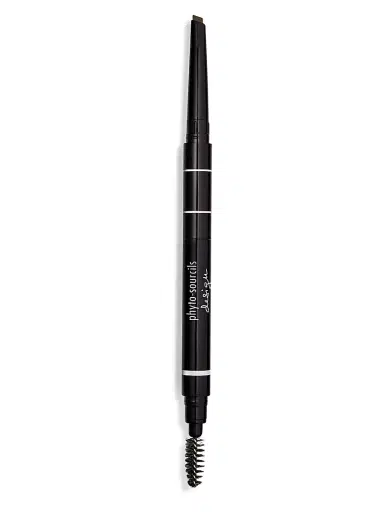 Sisley-Paris Women's Phyto-Sourcils Design | Thumbnail 1 Sisley-Paris Women's Phyto-Sourcils Design | Thumbnail 1