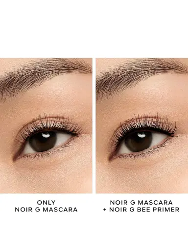 GUERLAIN Women's Noir G Mascara Primer | Thumbnail 3 GUERLAIN Women's Noir G Mascara Primer | Thumbnail 3
