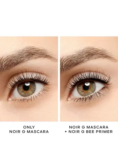 GUERLAIN Women's Noir G Mascara Primer | Thumbnail 4 GUERLAIN Women's Noir G Mascara Primer | Thumbnail 4