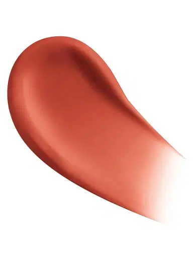 Dior Women's Rouge Forever Liquid Transfer-Proof Lipstick - 840 Forever Radiant | Thumbnail 2 Dior Women's Rouge Forever Liquid Transfer-Proof Lipstick - 840 Forever Radiant | Thumbnail 2