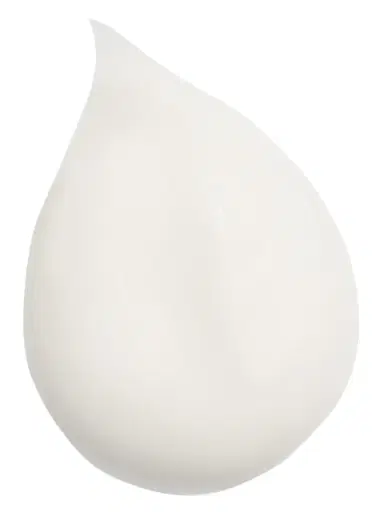 Sisley-Paris Women's Hair Rituel Jumbo Revitalizing Volumizing Shampoo | Thumbnail 2 Sisley-Paris Women's Hair Rituel Jumbo Revitalizing Volumizing Shampoo | Thumbnail 2