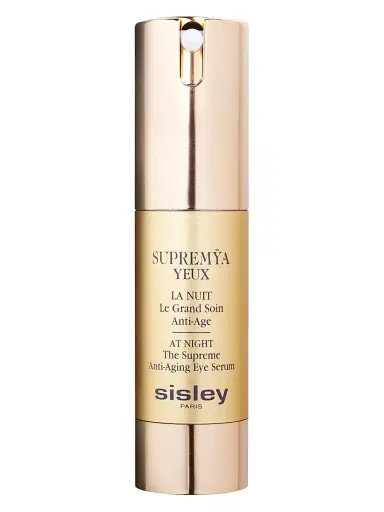 Sisley-Paris Supremÿa Eyes at Night No Size | Thumbnail 1 Sisley-Paris Supremÿa Eyes at Night No Size | Thumbnail 1