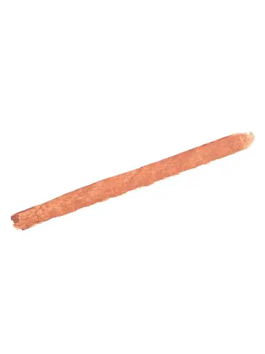 Sisley-Paris Women's Phyto-Lèvres Perfect Lipliner | Thumbnail 2 Sisley-Paris Women's Phyto-Lèvres Perfect Lipliner | Thumbnail 2