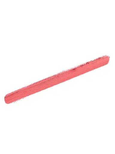 Sisley-Paris Women's Phyto-Lèvres Perfect Lipliner | Thumbnail 11 Sisley-Paris Women's Phyto-Lèvres Perfect Lipliner | Thumbnail 11