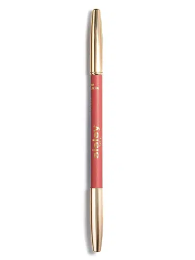 Sisley-Paris Women's Phyto-Lèvres Perfect Lipliner | Thumbnail 12 Sisley-Paris Women's Phyto-Lèvres Perfect Lipliner | Thumbnail 12