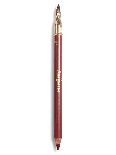 Sisley-Paris Women's Phyto-Lèvres Perfect Lipliner | Thumbnail 13 Sisley-Paris Women's Phyto-Lèvres Perfect Lipliner | Thumbnail 13