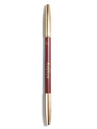 Sisley-Paris Women's Phyto-Lèvres Perfect Lipliner | Thumbnail 15 Sisley-Paris Women's Phyto-Lèvres Perfect Lipliner | Thumbnail 15