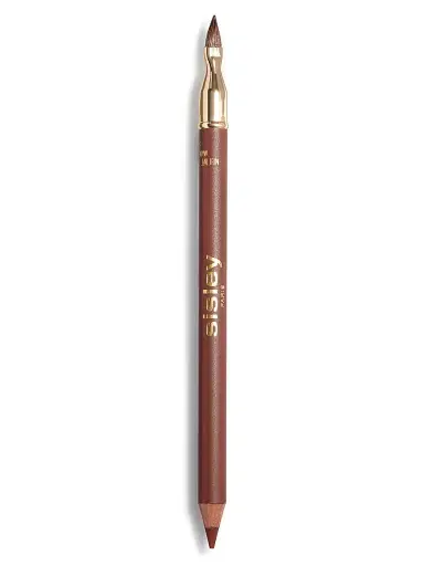 Sisley-Paris Women's Phyto-Lèvres Perfect Lipliner | Thumbnail 17 Sisley-Paris Women's Phyto-Lèvres Perfect Lipliner | Thumbnail 17