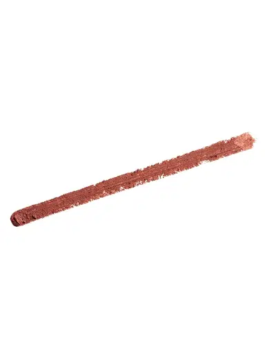 Sisley-Paris Women's Phyto-Lèvres Perfect Lipliner | Thumbnail 18 Sisley-Paris Women's Phyto-Lèvres Perfect Lipliner | Thumbnail 18