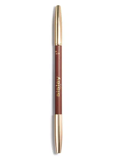 Sisley-Paris Women's Phyto-Lèvres Perfect Lipliner | Thumbnail 19 Sisley-Paris Women's Phyto-Lèvres Perfect Lipliner | Thumbnail 19