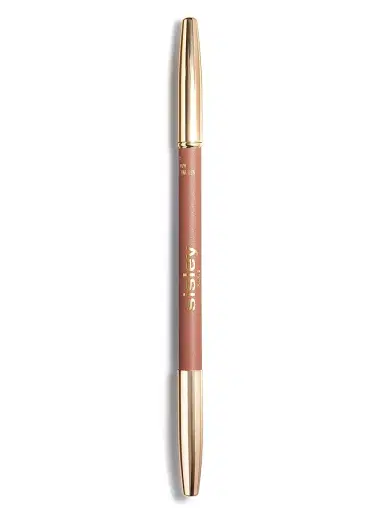 Sisley-Paris Women's Phyto-Lèvres Perfect Lipliner | Thumbnail 3 Sisley-Paris Women's Phyto-Lèvres Perfect Lipliner | Thumbnail 3