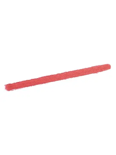 Sisley-Paris Women's Phyto-Lèvres Perfect Lipliner | Thumbnail 21 Sisley-Paris Women's Phyto-Lèvres Perfect Lipliner | Thumbnail 21