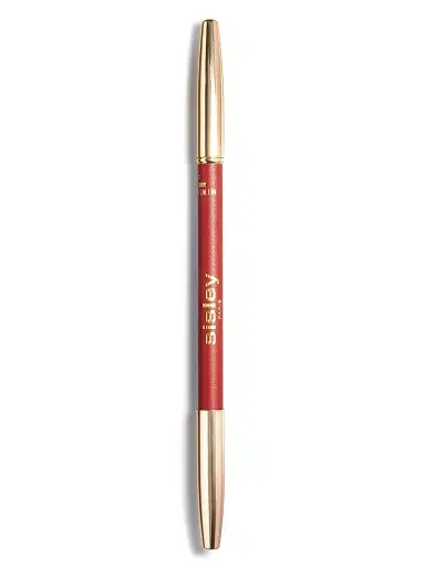 Sisley-Paris Women's Phyto-Lèvres Perfect Lipliner | Thumbnail 22 Sisley-Paris Women's Phyto-Lèvres Perfect Lipliner | Thumbnail 22