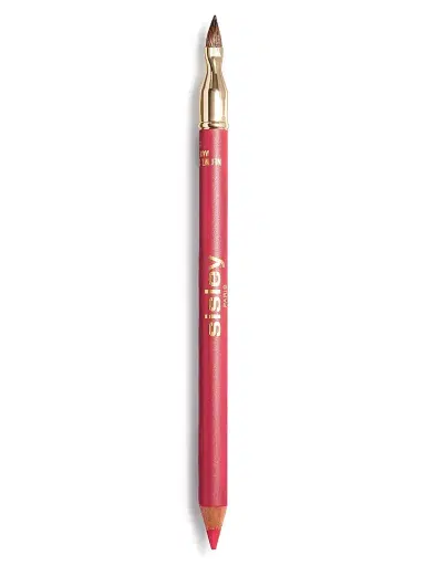 Sisley-Paris Women's Phyto-Lèvres Perfect Lipliner | Thumbnail 23 Sisley-Paris Women's Phyto-Lèvres Perfect Lipliner | Thumbnail 23