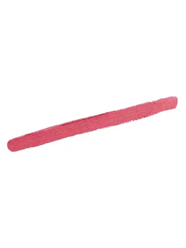 Sisley-Paris Women's Phyto-Lèvres Perfect Lipliner | Thumbnail 24 Sisley-Paris Women's Phyto-Lèvres Perfect Lipliner | Thumbnail 24