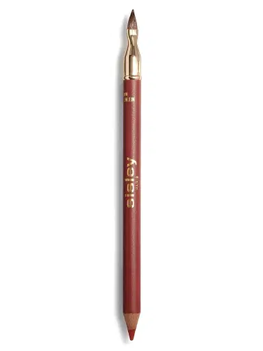 Sisley-Paris Women's Phyto-Lèvres Perfect Lipliner | Thumbnail 25 Sisley-Paris Women's Phyto-Lèvres Perfect Lipliner | Thumbnail 25