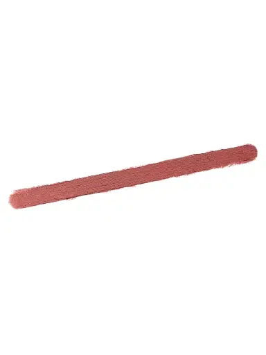 Sisley-Paris Women's Phyto-Lèvres Perfect Lipliner | Thumbnail 26 Sisley-Paris Women's Phyto-Lèvres Perfect Lipliner | Thumbnail 26
