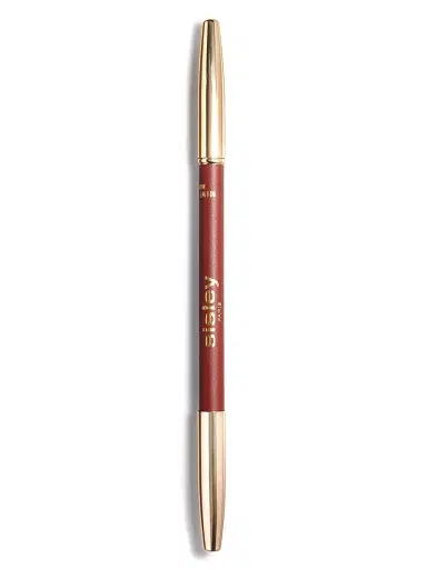 Sisley-Paris Women's Phyto-Lèvres Perfect Lipliner | Thumbnail 27 Sisley-Paris Women's Phyto-Lèvres Perfect Lipliner | Thumbnail 27