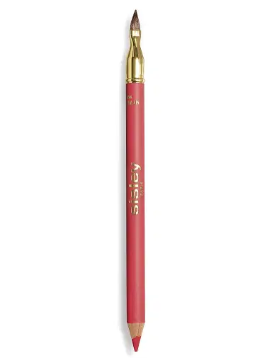 Sisley-Paris Women's Phyto-Lèvres Perfect Lipliner | Thumbnail 28 Sisley-Paris Women's Phyto-Lèvres Perfect Lipliner | Thumbnail 28