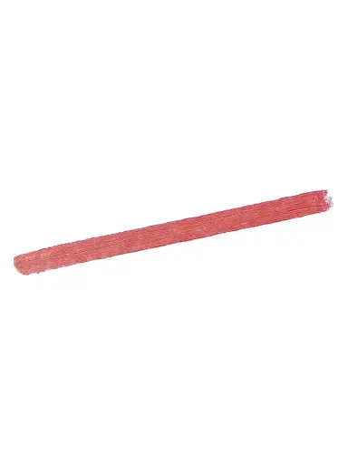 Sisley-Paris Women's Phyto-Lèvres Perfect Lipliner | Thumbnail 29 Sisley-Paris Women's Phyto-Lèvres Perfect Lipliner | Thumbnail 29