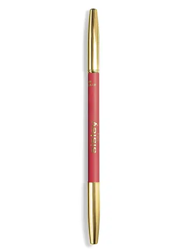 Sisley-Paris Women's Phyto-Lèvres Perfect Lipliner | Thumbnail 30 Sisley-Paris Women's Phyto-Lèvres Perfect Lipliner | Thumbnail 30