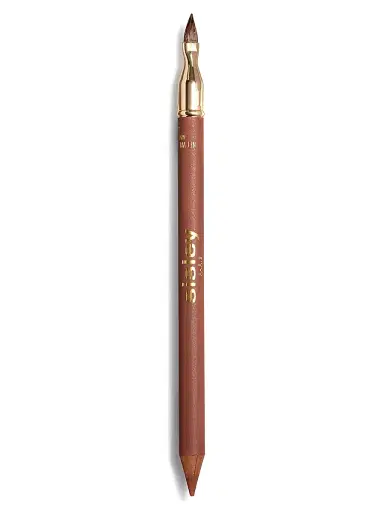 Sisley-Paris Women's Phyto-Lèvres Perfect Lipliner | Thumbnail 4 Sisley-Paris Women's Phyto-Lèvres Perfect Lipliner | Thumbnail 4