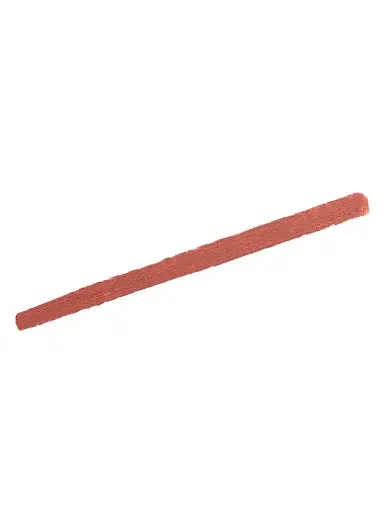 Sisley-Paris Women's Phyto-Lèvres Perfect Lipliner | Thumbnail 5 Sisley-Paris Women's Phyto-Lèvres Perfect Lipliner | Thumbnail 5