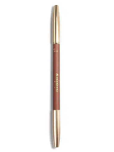 Sisley-Paris Women's Phyto-Lèvres Perfect Lipliner | Thumbnail 6 Sisley-Paris Women's Phyto-Lèvres Perfect Lipliner | Thumbnail 6