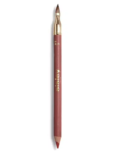 Sisley-Paris Women's Phyto-Lèvres Perfect Lipliner | Thumbnail 7 Sisley-Paris Women's Phyto-Lèvres Perfect Lipliner | Thumbnail 7