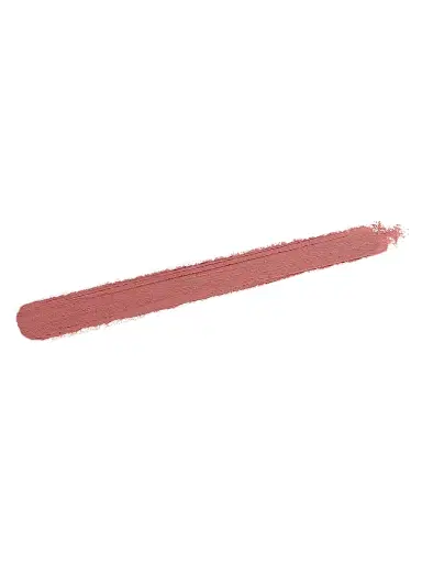 Sisley-Paris Women's Phyto-Lèvres Perfect Lipliner | Thumbnail 8 Sisley-Paris Women's Phyto-Lèvres Perfect Lipliner | Thumbnail 8