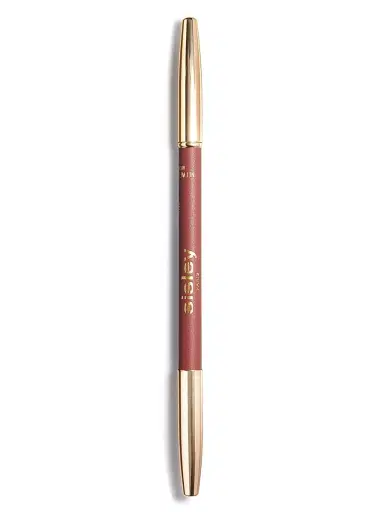 Sisley-Paris Women's Phyto-Lèvres Perfect Lipliner | Thumbnail 9 Sisley-Paris Women's Phyto-Lèvres Perfect Lipliner | Thumbnail 9