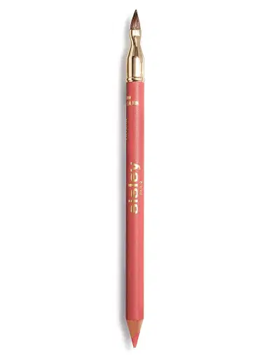 Sisley-Paris Women's Phyto-Lèvres Perfect Lipliner | Thumbnail 10 Sisley-Paris Women's Phyto-Lèvres Perfect Lipliner | Thumbnail 10