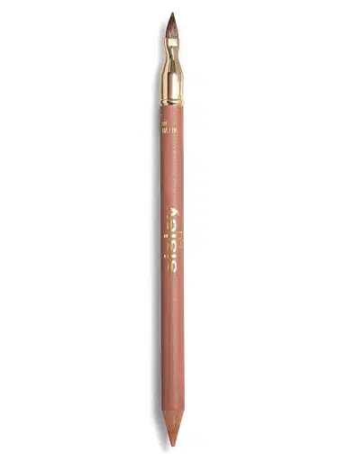 Sisley-Paris Women's Phyto-Lèvres Perfect Lipliner | Thumbnail 1 Sisley-Paris Women's Phyto-Lèvres Perfect Lipliner | Thumbnail 1