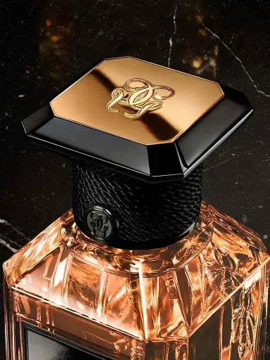 Guerlain Women's L'Art & La Matiere Cruel Gardenia Eau de Parfum | Thumbnail 4 Guerlain Women's L'Art & La Matiere Cruel Gardenia Eau de Parfum | Thumbnail 4