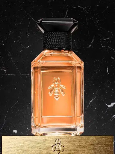 Guerlain Women's L'Art & La Matiere Cruel Gardenia Eau de Parfum | Thumbnail 6 Guerlain Women's L'Art & La Matiere Cruel Gardenia Eau de Parfum | Thumbnail 6