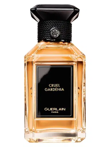 Guerlain Women's L'Art & La Matiere Cruel Gardenia Eau de Parfum | Thumbnail 1 Guerlain Women's L'Art & La Matiere Cruel Gardenia Eau de Parfum | Thumbnail 1