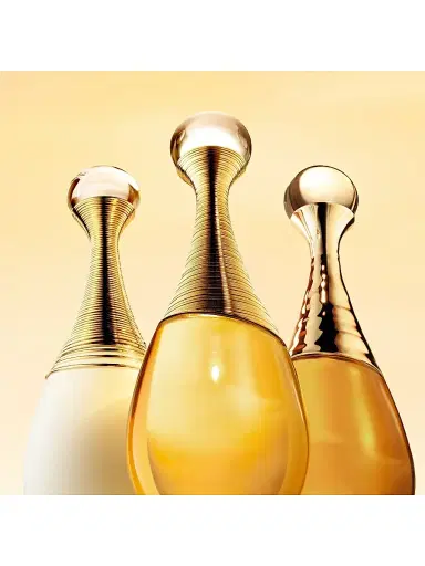 Dior Women's J'adore Parfum D'eau 1.7 oz | Thumbnail 4 Dior Women's J'adore Parfum D'eau 1.7 oz | Thumbnail 4