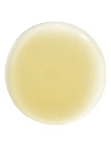 Sisley-Paris Women's Hair Rituel Revitalizing Straightening Shampoo | Thumbnail 2 Sisley-Paris Women's Hair Rituel Revitalizing Straightening Shampoo | Thumbnail 2