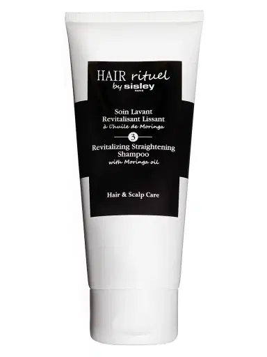 Sisley-Paris Women's Hair Rituel Revitalizing Straightening Shampoo | Thumbnail 1 Sisley-Paris Women's Hair Rituel Revitalizing Straightening Shampoo | Thumbnail 1
