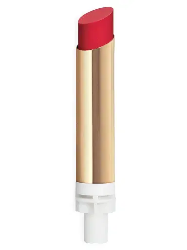 Sisley-Paris Women's Phyto-Rouge Shine Lipstick Refill | Thumbnail 3 Sisley-Paris Women's Phyto-Rouge Shine Lipstick Refill | Thumbnail 3