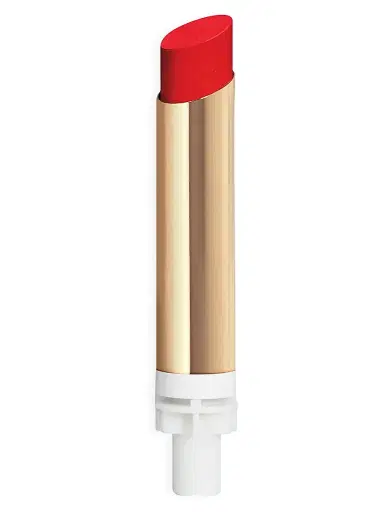 Sisley-Paris Women's Phyto-Rouge Shine Lipstick Refill | Thumbnail 1 Sisley-Paris Women's Phyto-Rouge Shine Lipstick Refill | Thumbnail 1
