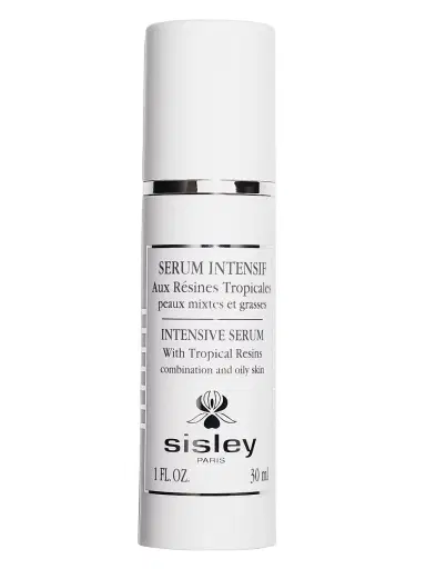 Sisley-Paris Intensive Serum With Tropical Resins | Thumbnail 1 Sisley-Paris Intensive Serum With Tropical Resins | Thumbnail 1