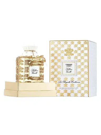 CREED Les Royales Exclusives Sublime Vanille 8.5 oz. & Above | Thumbnail 3 CREED Les Royales Exclusives Sublime Vanille 8.5 oz. & Above | Thumbnail 3