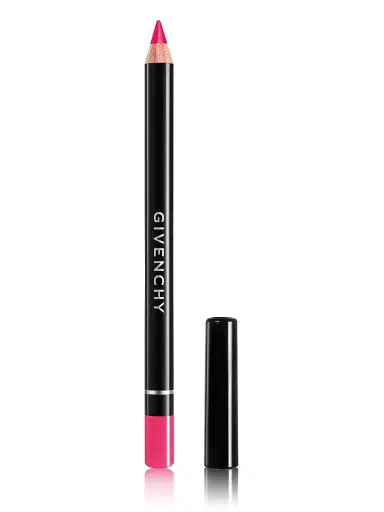 Givenchy Women's Waterproof Lip Liner | Thumbnail 2 Givenchy Women's Waterproof Lip Liner | Thumbnail 2