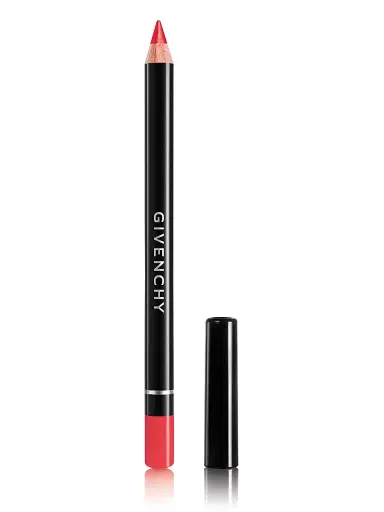 Givenchy Women's Waterproof Lip Liner | Thumbnail 3 Givenchy Women's Waterproof Lip Liner | Thumbnail 3