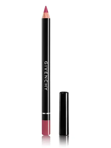 Givenchy Women's Waterproof Lip Liner | Thumbnail 4 Givenchy Women's Waterproof Lip Liner | Thumbnail 4