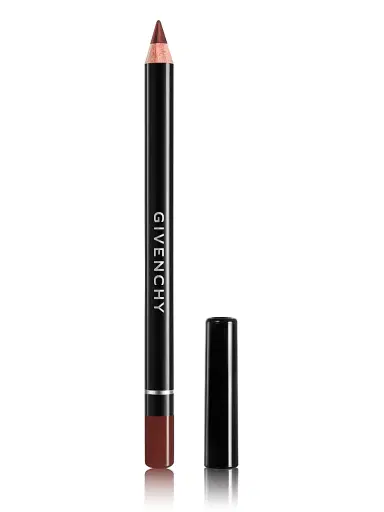 Givenchy Women's Waterproof Lip Liner | Thumbnail 5 Givenchy Women's Waterproof Lip Liner | Thumbnail 5