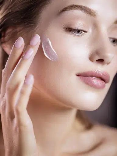 Sisley-Paris Women's Phyto-Blanc Le Soin Brightening Protective Moisturizer | Thumbnail 3 Sisley-Paris Women's Phyto-Blanc Le Soin Brightening Protective Moisturizer | Thumbnail 3