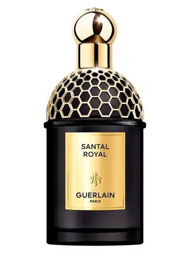 Guerlain Absolus Allegoria Santal Royal Eau de Parfum | Thumbnail 1 Guerlain Absolus Allegoria Santal Royal Eau de Parfum | Thumbnail 1